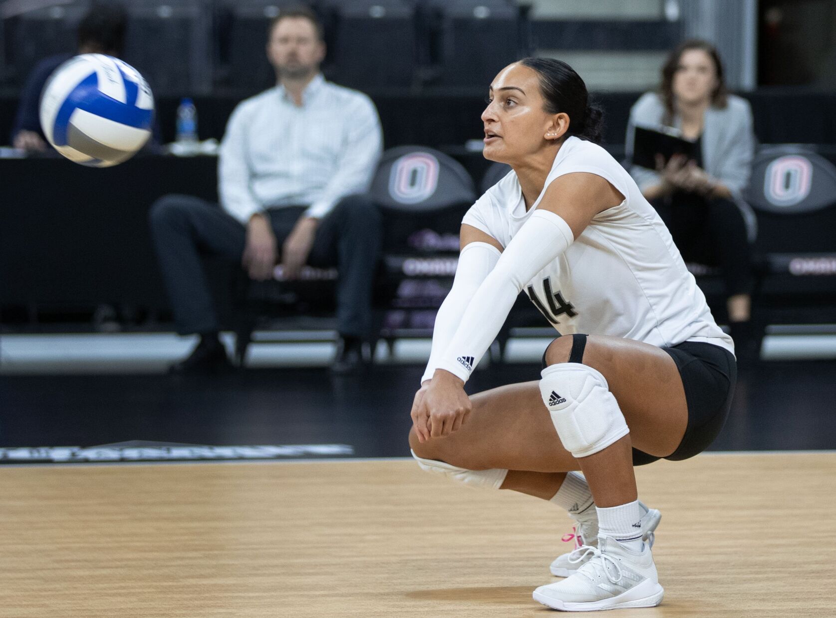 112722-owh-spo-unovolley-kc-0004.JPG